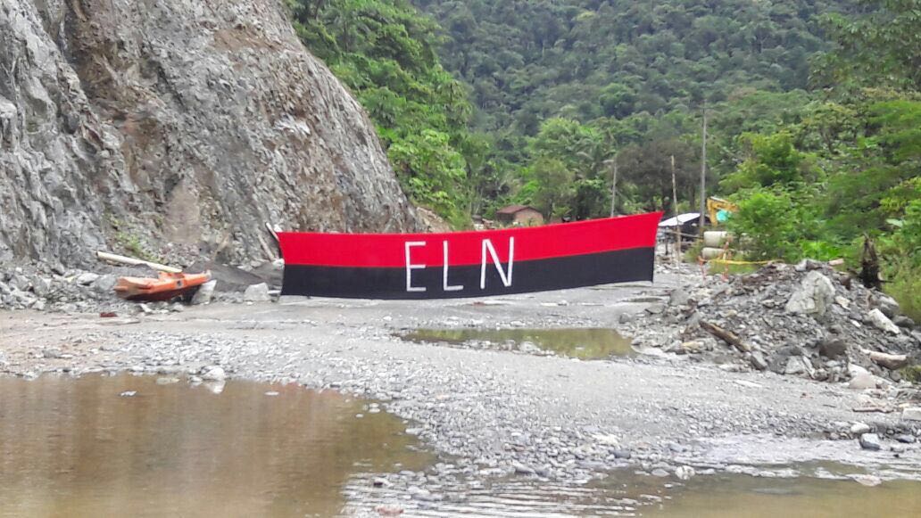 Foto tomada de internet