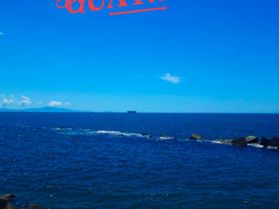 Barco de carga