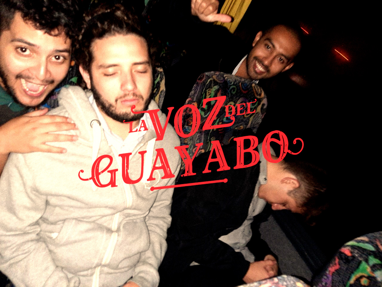 Imagen
