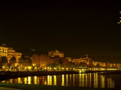 RomA 2