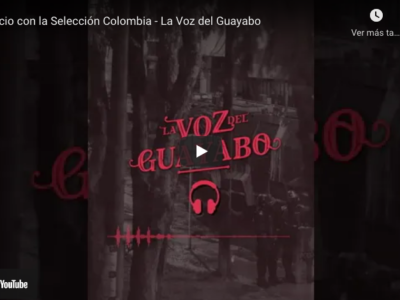 Divorcio con la selección